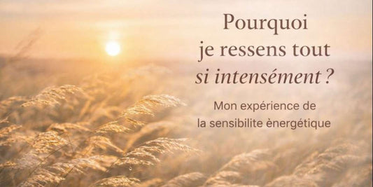 Et si votre corps essayait simplement de vous parler ?