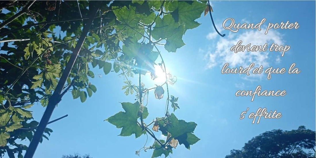 Manipura — le chakra du plexus solaire